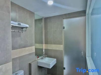 Terraz Tree - 61