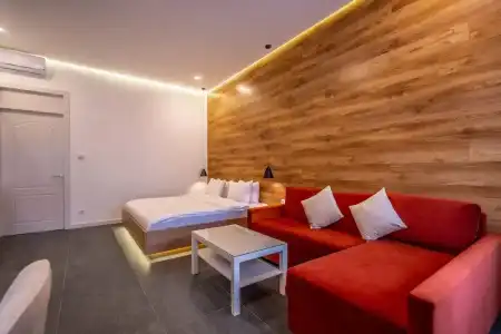 5 Star Apart - 31