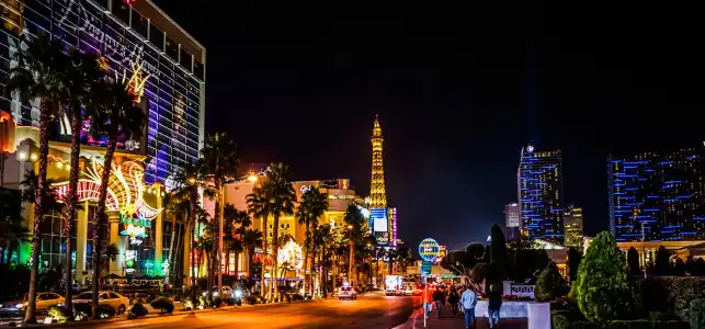 Staybridge Suites: Las Vegas - Stadium District by IHG - 14