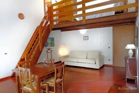 Locanda della Biscia - 96