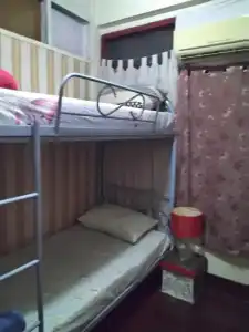 Danee Hostel - 63