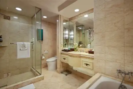 Ayana MidPlaza Jakarta - 50