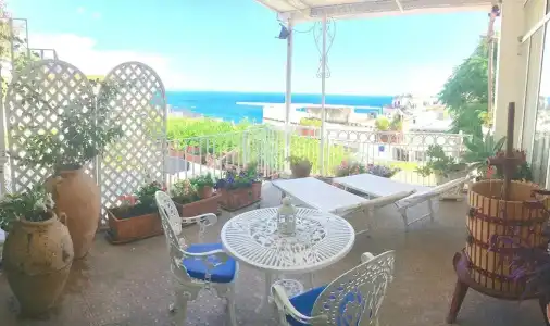 Villa delle Palme - 66
