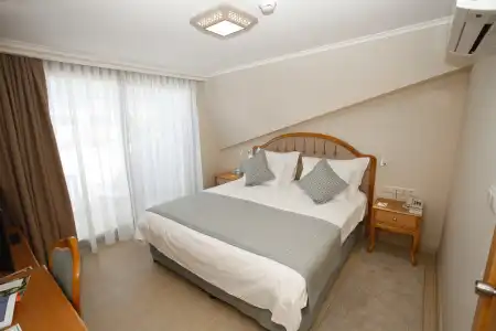 Aqua Marmaris - 2