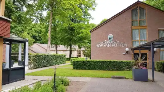 Hof van Putten - 18