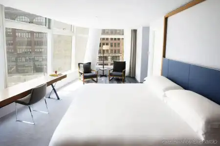 The Standard East Village - 43