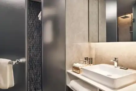 Novotel Hanoi Thai Ha - 58