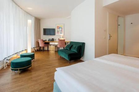 Art City Leipzig - 72