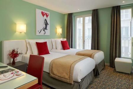 Grand Malher - 22