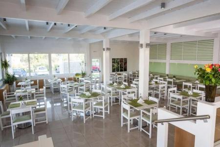 Lindos White & Suites - 19
