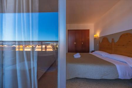 Xon's Platja HA - 29