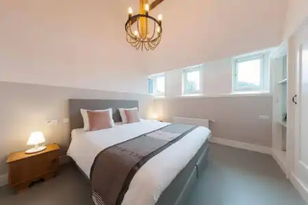 Kloosterde Soete Moeder - 4