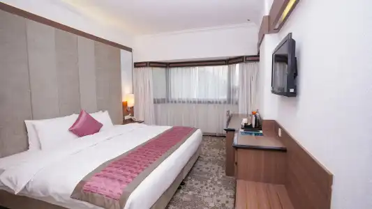 Sunway Hanoi - 106