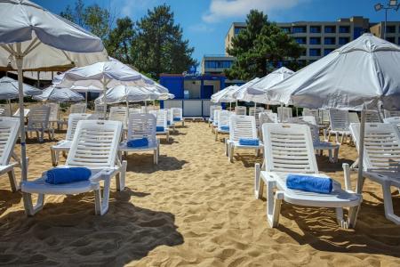 Asteria Family Sunny Beach - 18