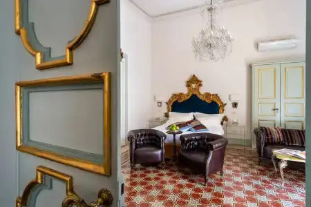 Palazzo Guido Boutique - 43