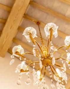 Villa la Preziosa - 125