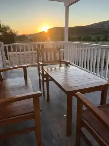 Bozcaada Ersin Konak - 37