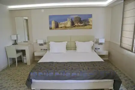 Svilena - 5