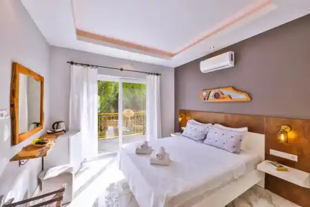 Durupduru Kaş - 38