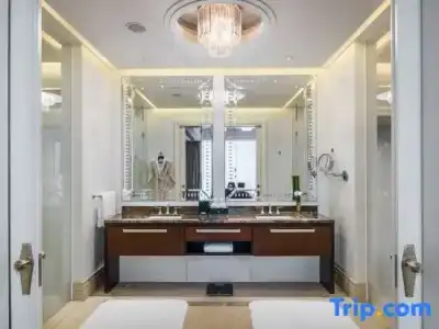 The St. Regis Chengdu - 160