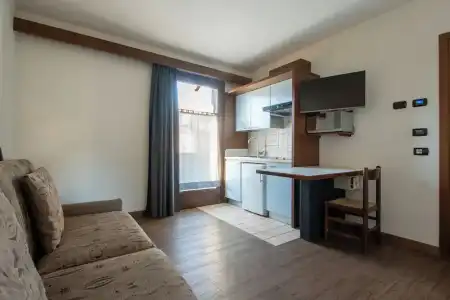 Residence Nevegall by Original Galli - 124