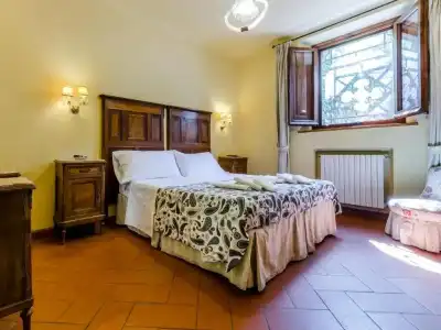 Sangaggio House B&B - 50