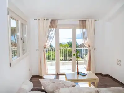 Sea Point Apart Tivat - 98