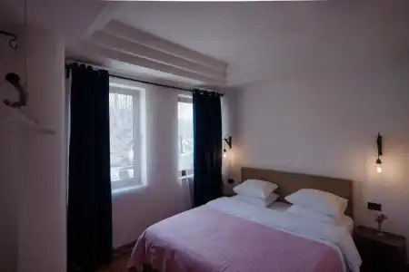 7Seven - 5