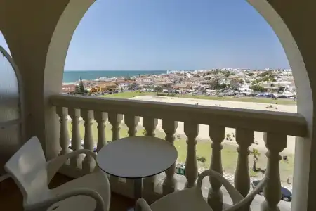 Gran del Coto - 78