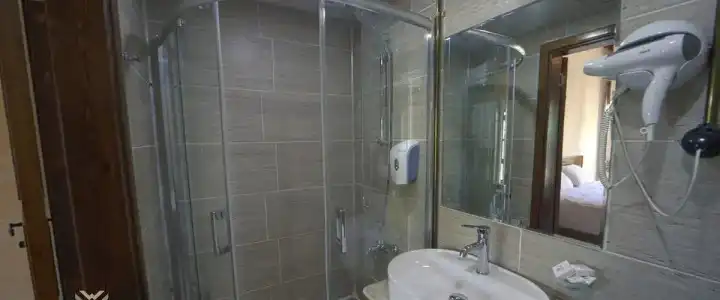 Vefa Konağı - 7