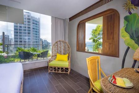 MissBamboo Nha Trang - 131