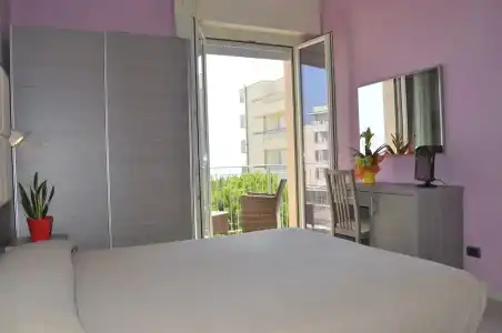 Playa - 49