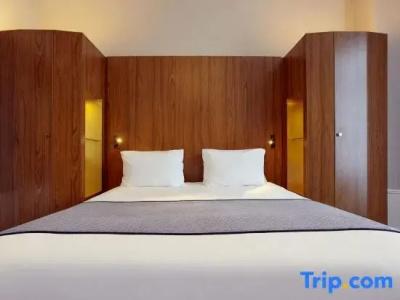 Holiday Inn Paris - Gare de Lyon Bastille by IHG - 69
