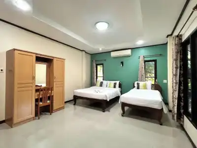 Saithong Resort - 71