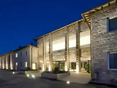 TH Assisi - Cenacolo - 11