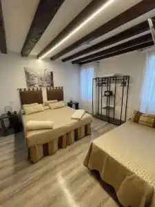 Albergo Marin - 37