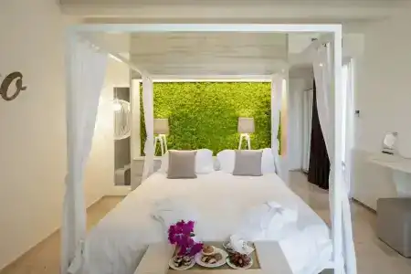 San Lorenzo Boutique & SPA - 114
