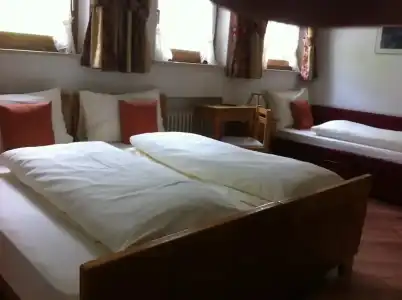 Kyrr Smart Mountain Retreat - 1