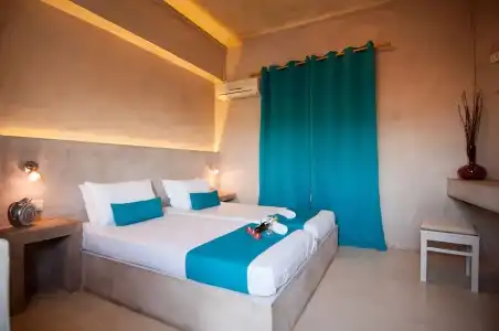Zante Nest Studios & Apartments - 205