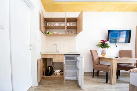 Sofija Apartments - 15