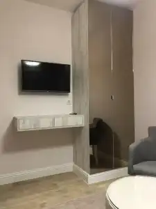 Guesthouse Villa Stevic - 44