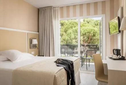 Estival Centurion Playa - 64