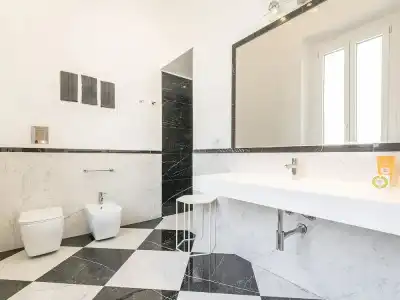PLEY Cagliari Boutique Rooms - 71