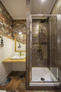 Central Dayflat Apartments - 53