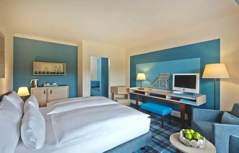 Aalernhüs & Spa - 44