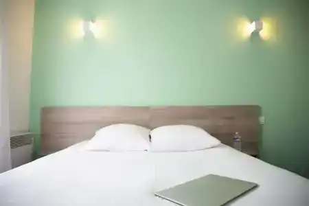 Comfort ApartToulouse Metropole - 184