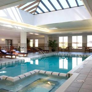 The Madison Concourse - 17