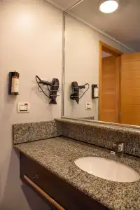 Golden Tulip Brasilia Alvorada - 116