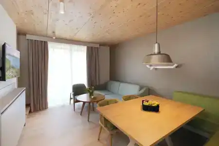 BEECH Resort Plauer See - 56