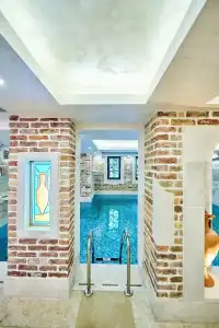 Stara Čaršija & Spa - 15